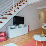 Here Comes The Sun - Chic 1 Bed In Las Canitas