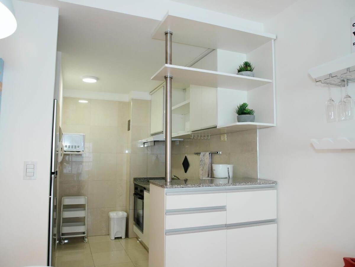 Here Comes The Sun - Chic 1 Bed In Canitas Apartamento
