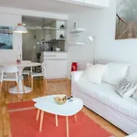 Here Comes The Sun - Chic 1 Bed In Las Canitas