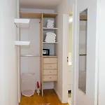 Here Comes The Sun - Chic 1 Bed In Las Canitas