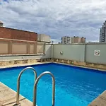 Here Comes The Sun - Chic 1 Bed In Las Canitas