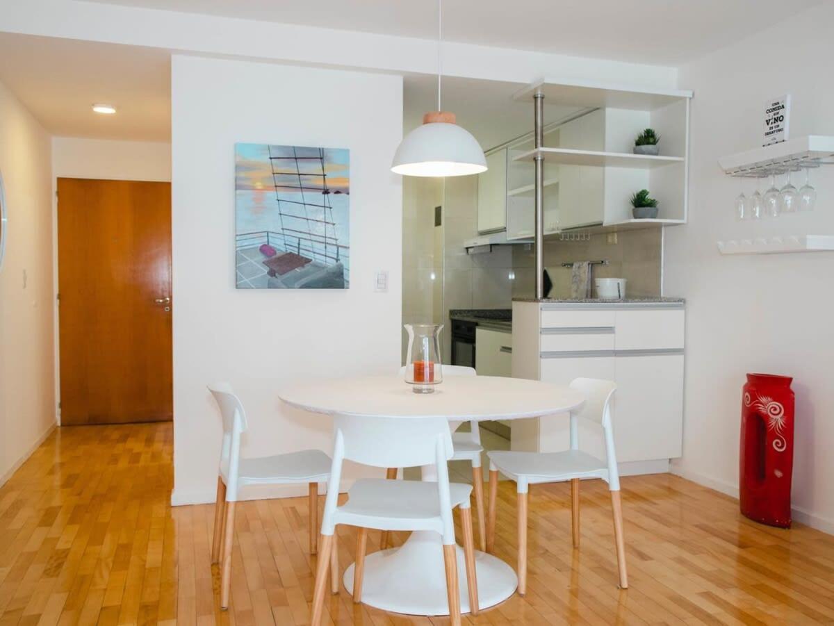 Here Comes The Sun - Chic 1 Bed In Canitas *