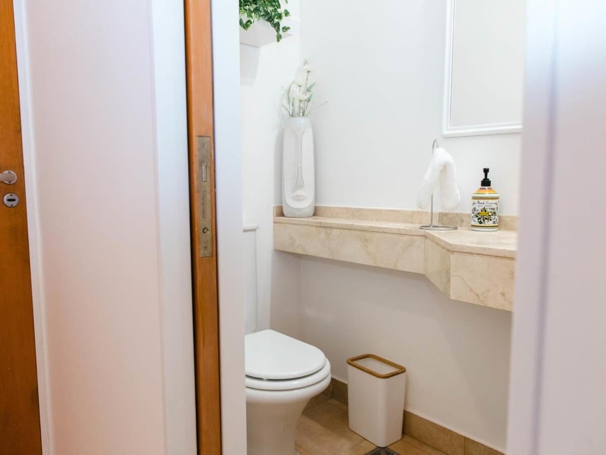 Apartamento Here Comes The Sun - Chic 1 Bed In Canitas