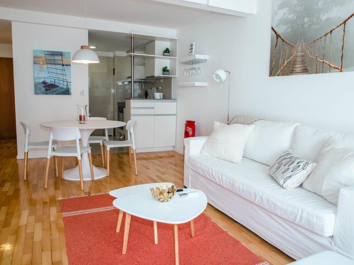 Here Comes The Sun - Chic 1 Bed In Canitas Apartamento *