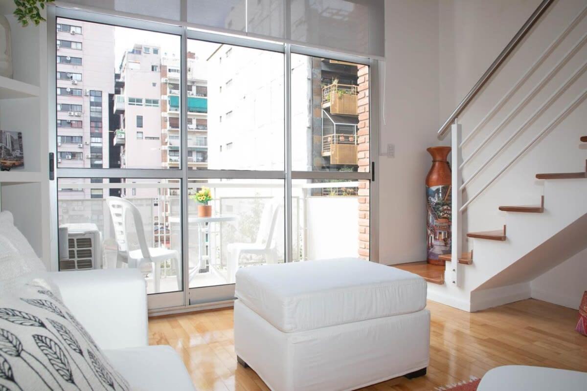 Here Comes The Sun - Chic 1 Bed In Canitas Apartamento *