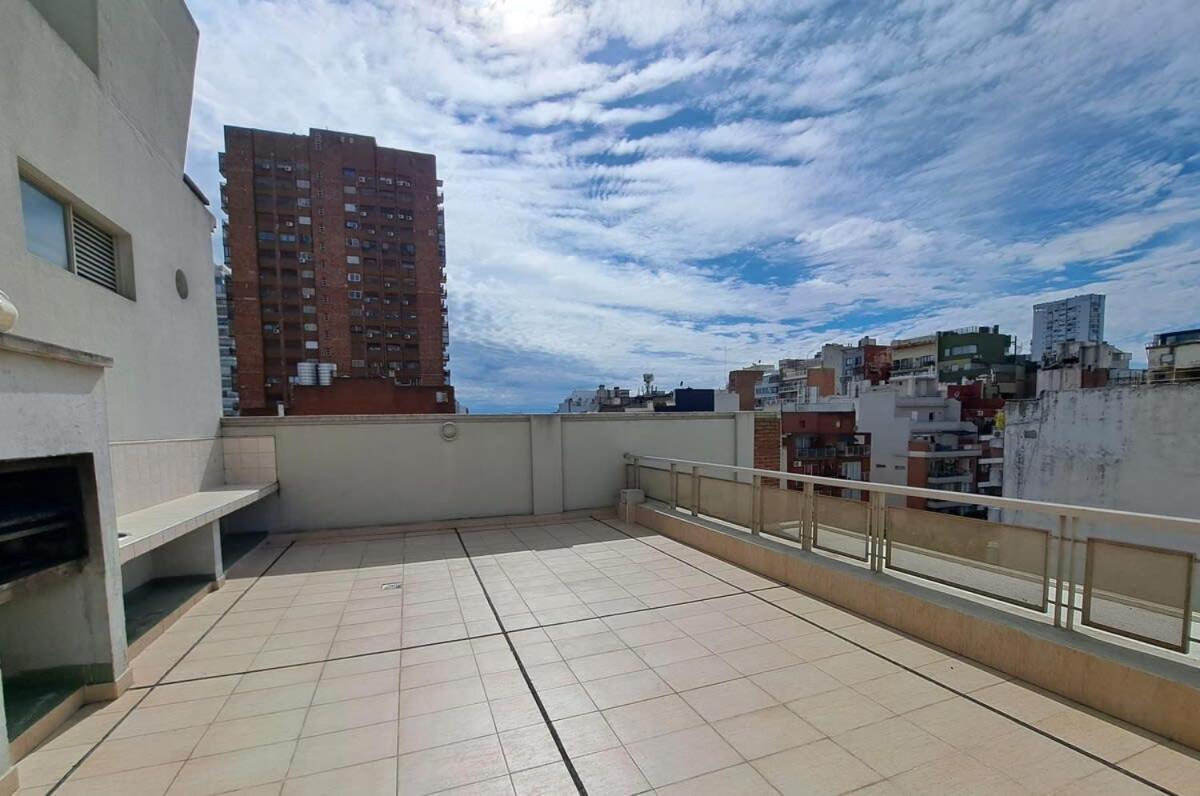 Apartamento Here Comes The Sun - Chic 1 Bed In Canitas