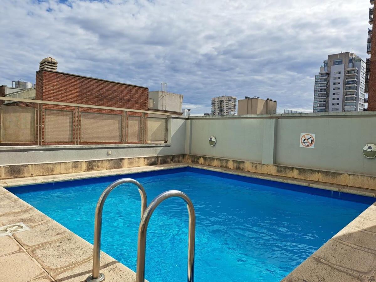 Here Comes The Sun - Chic 1 Bed In Canitas Apartamento