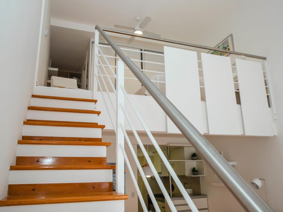 Here Comes The Sun - Chic 1 Bed In Canitas